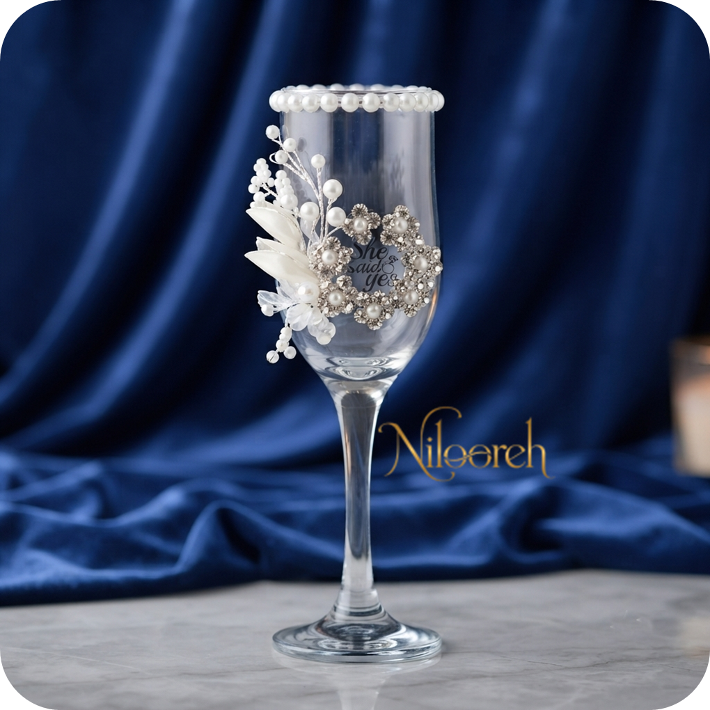 engagement-goblet-rental1 engagement-goblet-rental1