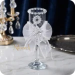 engagement-goblet-rental2