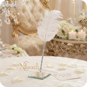 engagement-pen-set-rental