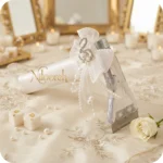 engagement-sugar-cutter-rental