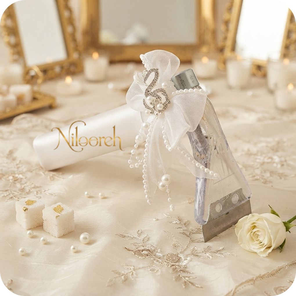 engagement-sugar-cutter-rental engagement-sugar-cutter-rental