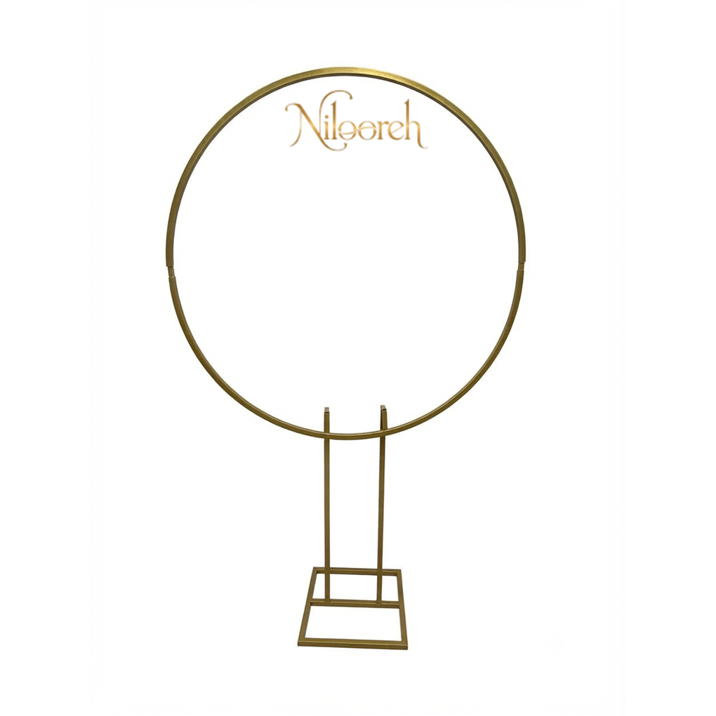 tall-base-metal-ring-backdrop-rental tall-base-metal-ring-backdrop-rental