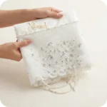 wedding-sugar-rubbing-cloth1