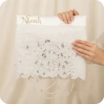 wedding-sugar-rubbing-cloth2