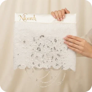 wedding-sugar-rubbing-cloth2