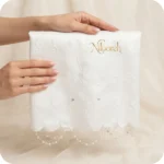 wedding-sugar-rubbing-cloth3
