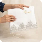 فروش تور قندساب عقد - Image 4