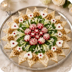 classic-bread-cheese-tray-1