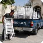 event-labor