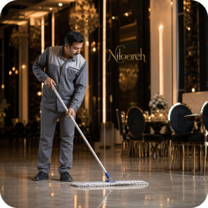 cleaning-staff