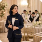 event-manager