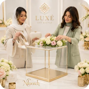 gold-glass-gift-box