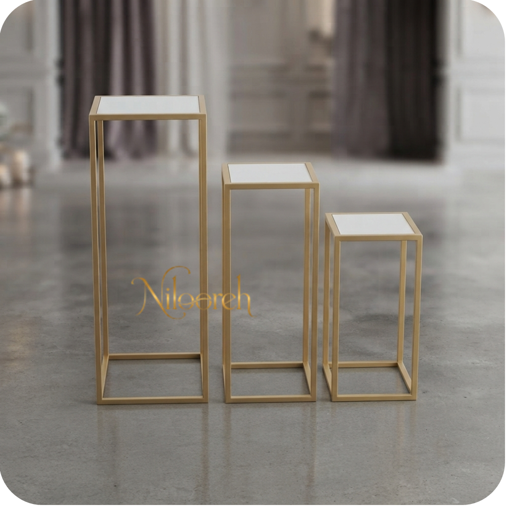 gold-light-frame-table-rental gold-light-frame-table-rental