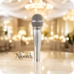 microphone-rental