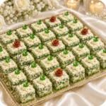 modern-layered-bread-cheese1