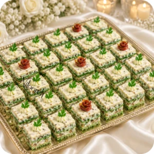 modern-layered-bread-cheese1