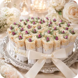 rosebud-rolled-bread-cheese-1